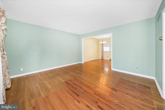 40 LYRIC DR, Newark, DE 19702