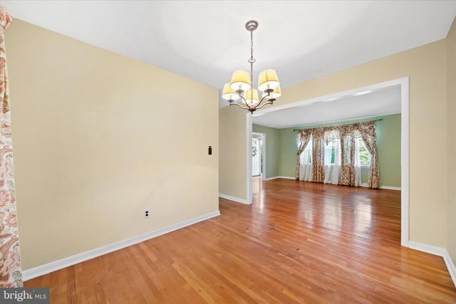 40 LYRIC DR, Newark, DE 19702