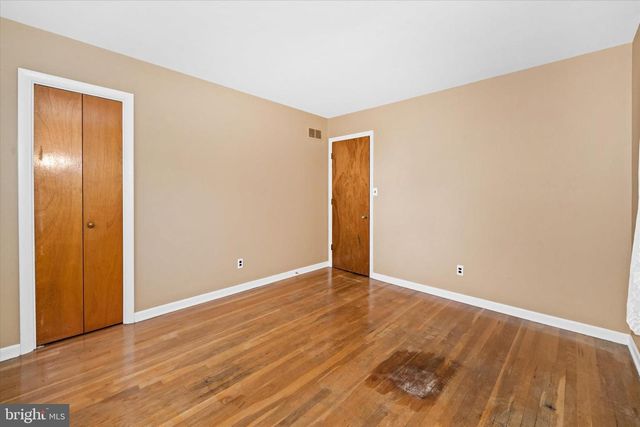 40 LYRIC DR, Newark, DE 19702
