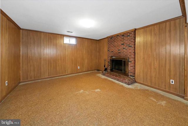 40 LYRIC DR, Newark, DE 19702