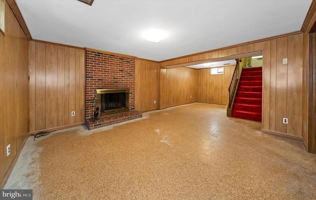 40 LYRIC DR, Newark, DE 19702