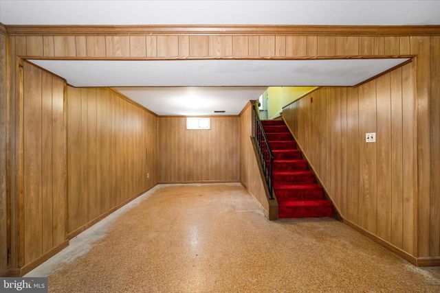 40 LYRIC DR, Newark, DE 19702