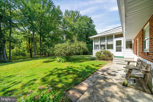 40 LYRIC DR, Newark, DE 19702