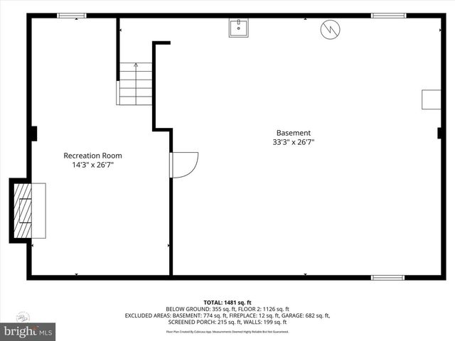 40 LYRIC DR, Newark, DE 19702