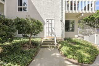 229 S Ventura Road 108, Port Hueneme, CA 93041