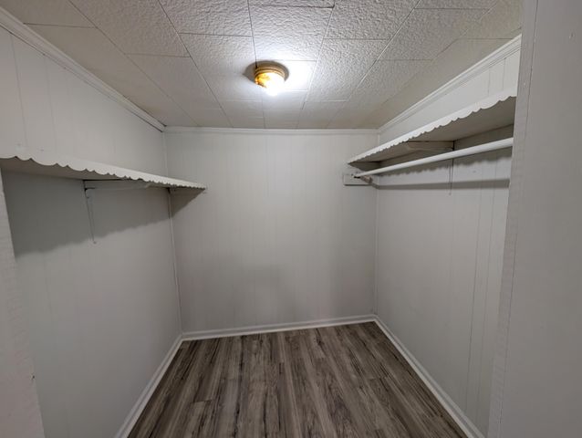 215 Spruce Street, Rossville, GA 30741