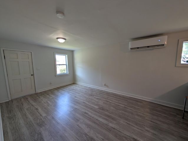 215 Spruce Street, Rossville, GA 30741
