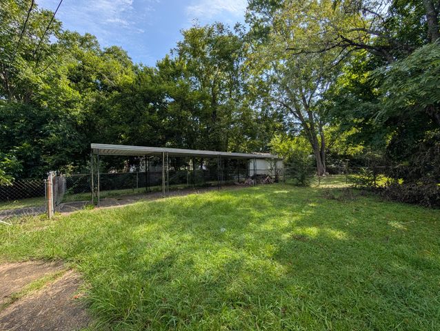 215 Spruce Street, Rossville, GA 30741