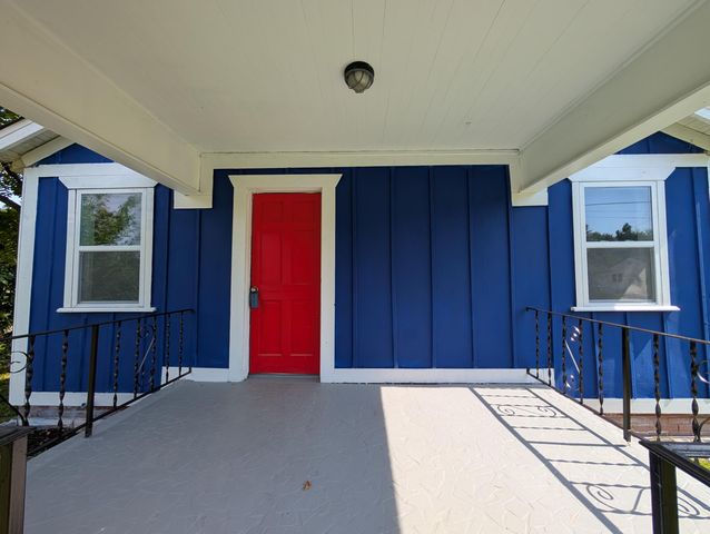 215 Spruce Street, Rossville, GA 30741