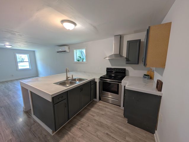215 Spruce Street, Rossville, GA 30741