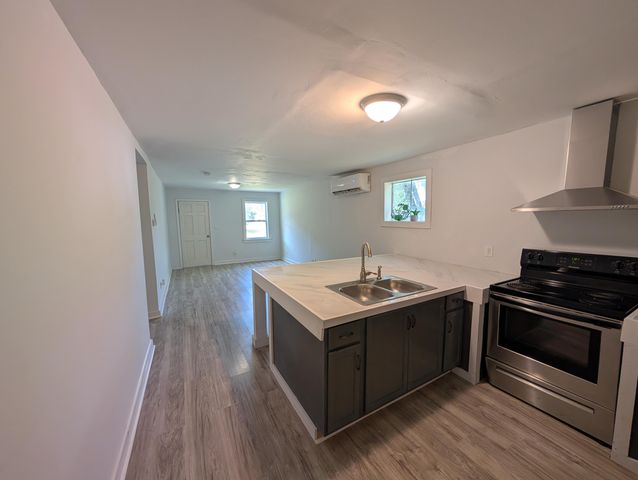 215 Spruce Street, Rossville, GA 30741