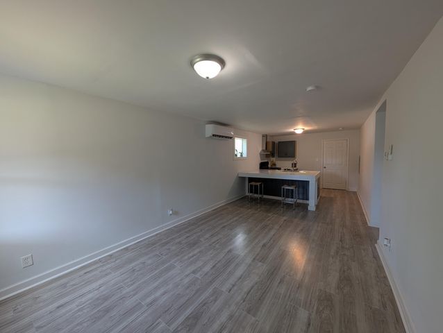 215 Spruce Street, Rossville, GA 30741