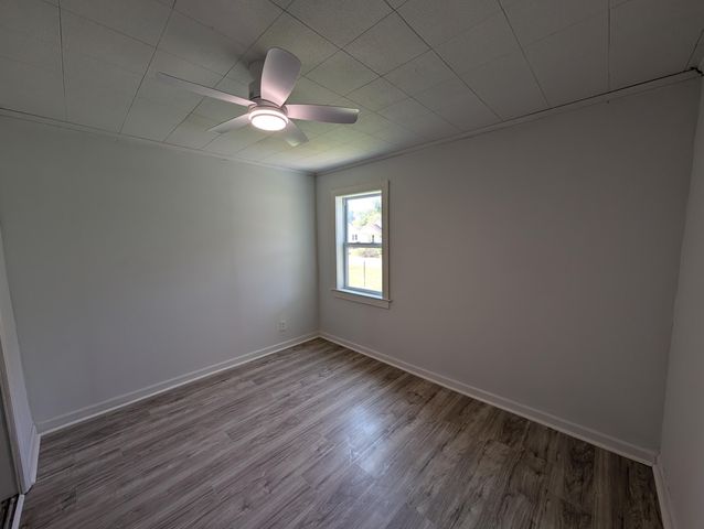 215 Spruce Street, Rossville, GA 30741