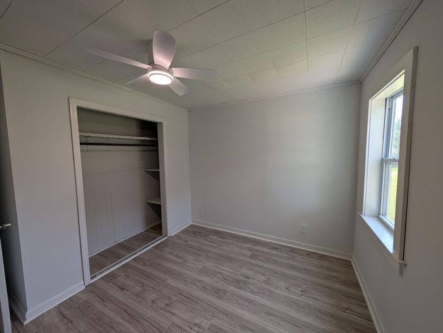 215 Spruce Street, Rossville, GA 30741