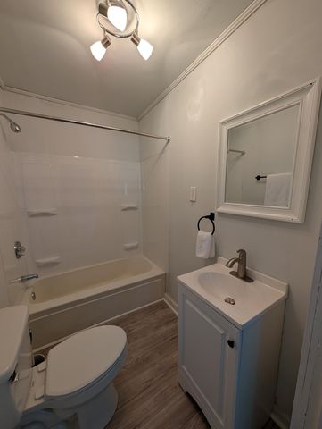 215 Spruce Street, Rossville, GA 30741