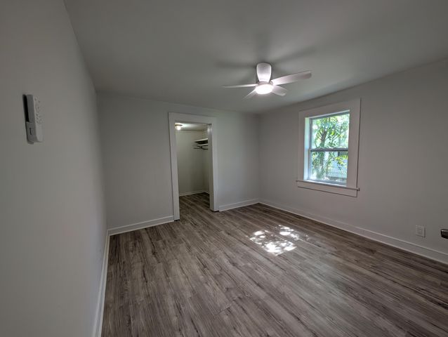 215 Spruce Street, Rossville, GA 30741