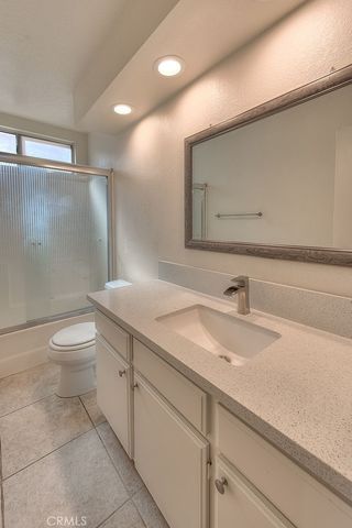 3640 Honey Glen Way, Ontario, CA 91761