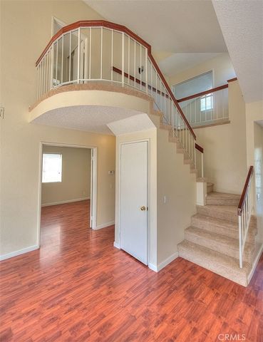 3640 Honey Glen Way, Ontario, CA 91761