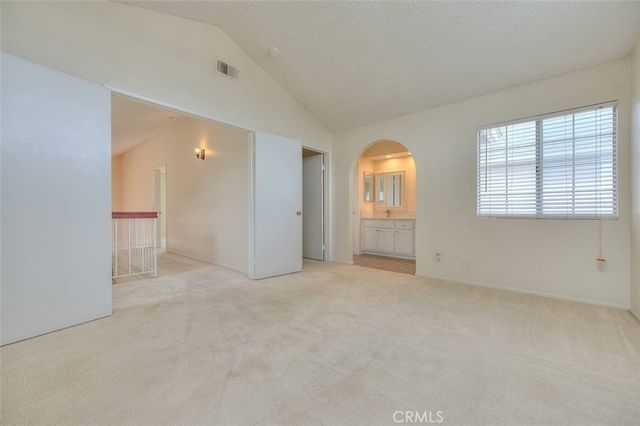 3640 Honey Glen Way, Ontario, CA 91761