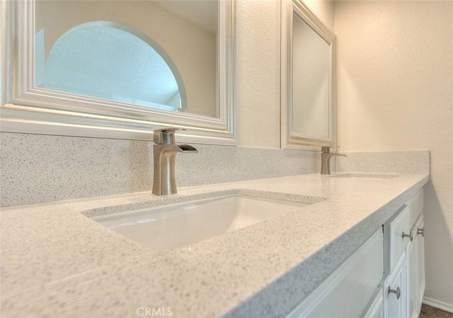 3640 Honey Glen Way, Ontario, CA 91761