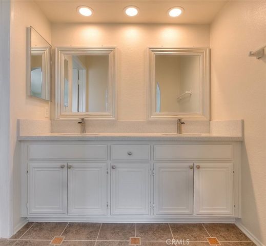 3640 Honey Glen Way, Ontario, CA 91761