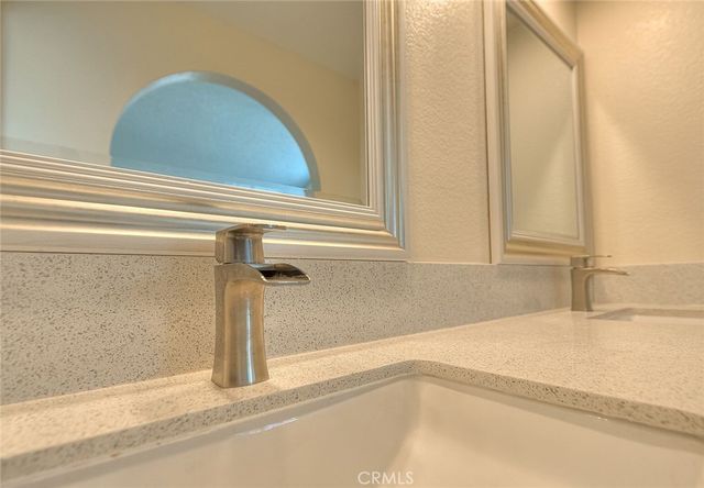 3640 Honey Glen Way, Ontario, CA 91761