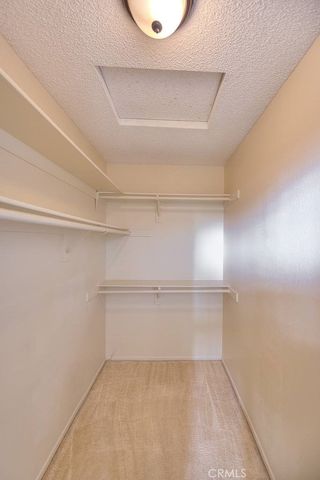 3640 Honey Glen Way, Ontario, CA 91761
