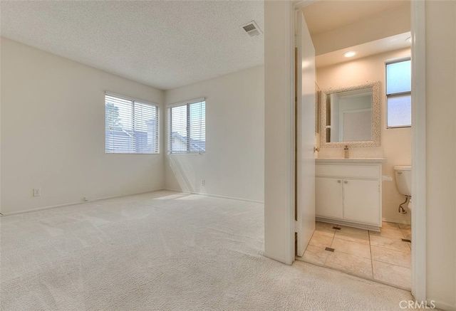 3640 Honey Glen Way, Ontario, CA 91761