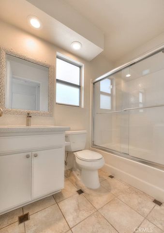 3640 Honey Glen Way, Ontario, CA 91761