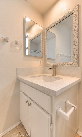 3640 Honey Glen Way, Ontario, CA 91761