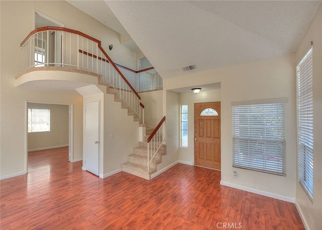 3640 Honey Glen Way, Ontario, CA 91761