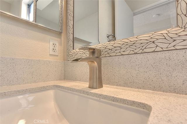 3640 Honey Glen Way, Ontario, CA 91761