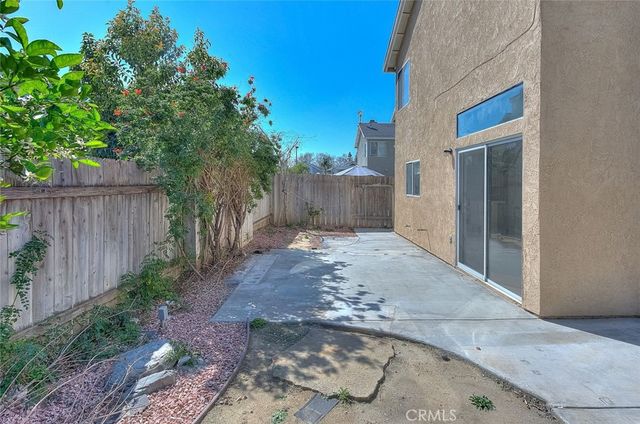 3640 Honey Glen Way, Ontario, CA 91761