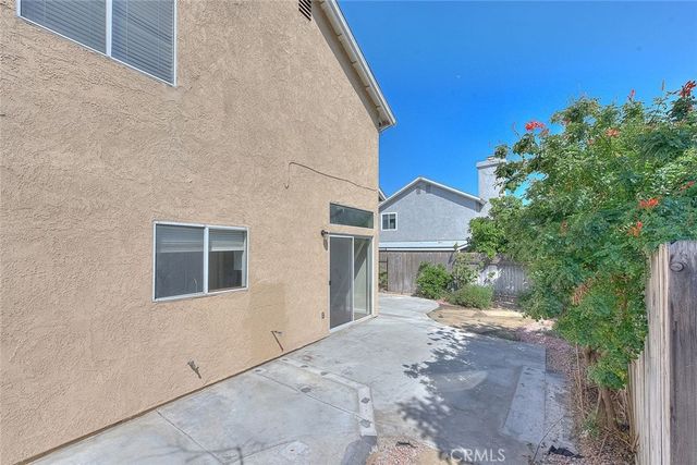 3640 Honey Glen Way, Ontario, CA 91761