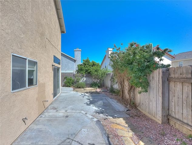 3640 Honey Glen Way, Ontario, CA 91761