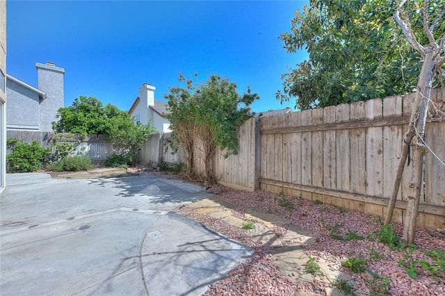 3640 Honey Glen Way, Ontario, CA 91761