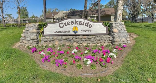 3640 Honey Glen Way, Ontario, CA 91761