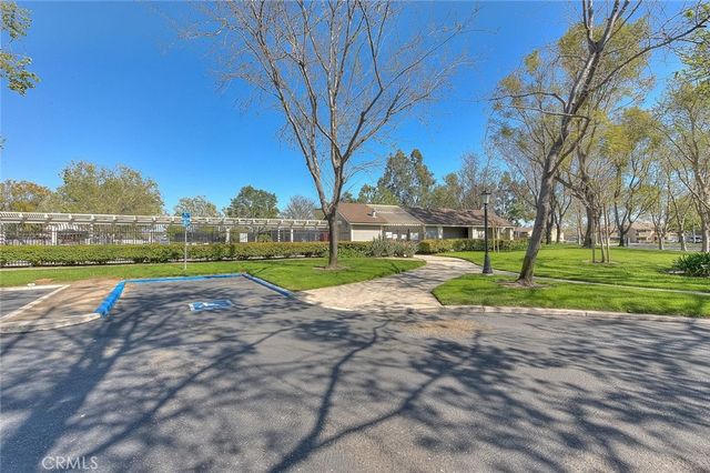 3640 Honey Glen Way, Ontario, CA 91761