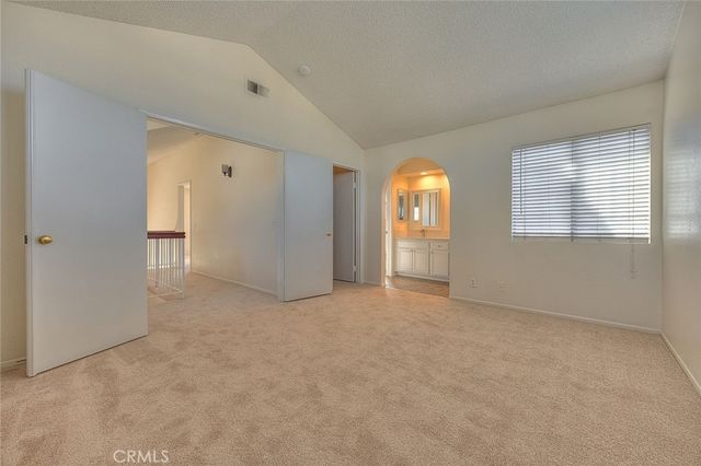 3640 Honey Glen Way, Ontario, CA 91761