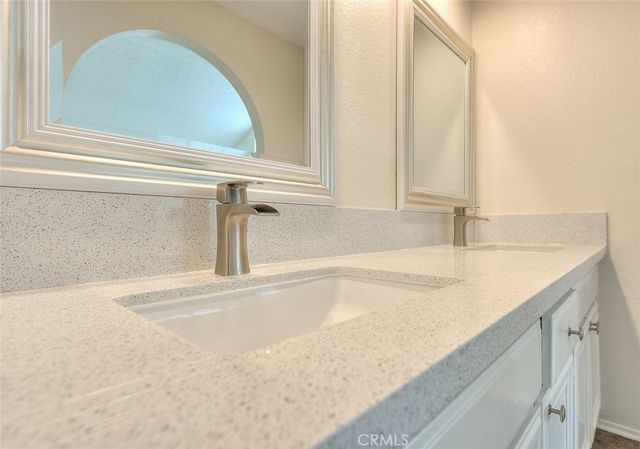 3640 Honey Glen Way, Ontario, CA 91761
