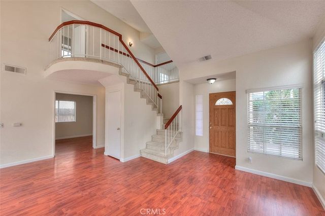 3640 Honey Glen Way, Ontario, CA 91761