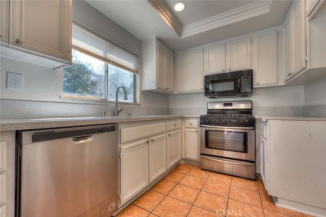 3640 Honey Glen Way, Ontario, CA 91761