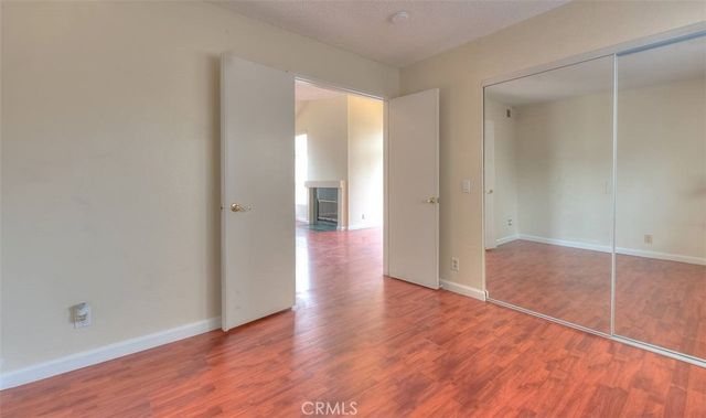 3640 Honey Glen Way, Ontario, CA 91761