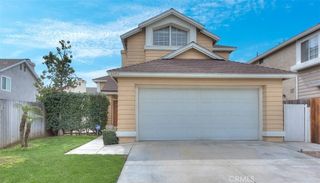 3640 Honey Glen Way, Ontario, CA 91761