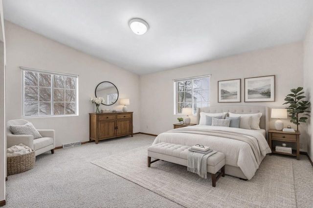 4642 RIDGE COURT, Manitowoc, WI 54220