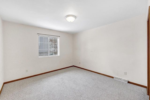 4642 RIDGE COURT, Manitowoc, WI 54220