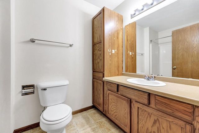 4642 RIDGE COURT, Manitowoc, WI 54220