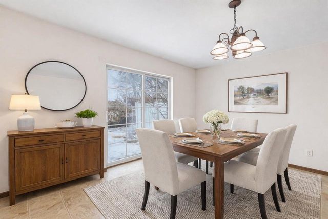 4642 RIDGE COURT, Manitowoc, WI 54220