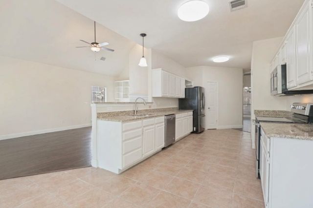 854 Chalfont Place, Coppell, TX 75019