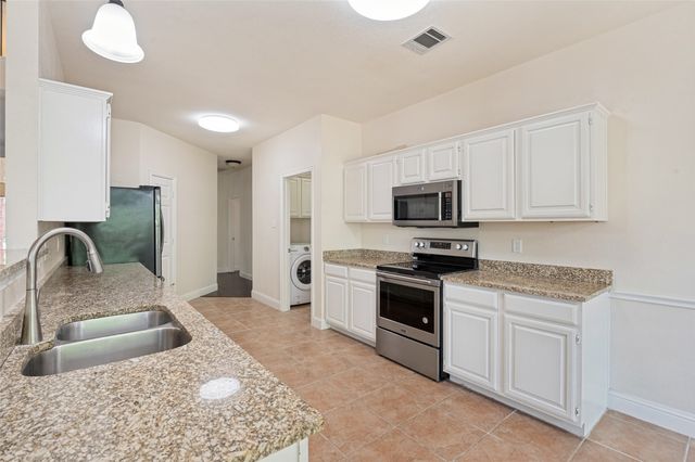 854 Chalfont Place, Coppell, TX 75019